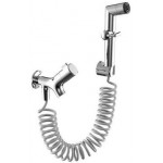 Bidet Seat Cover TR-BS-BIB-09560-WW